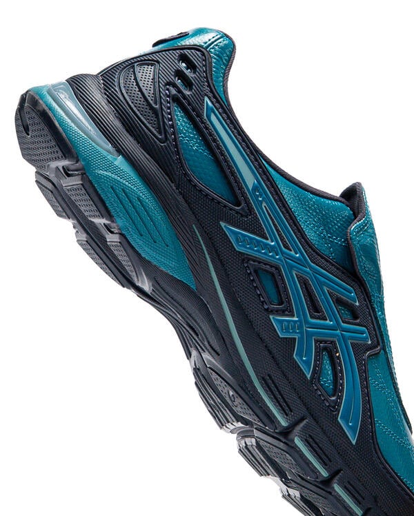 Asics x OTTO958 GEL-SD ARZACHOTTO | 1203A925-300 | AFEW STORE